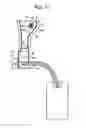 Fig. 10 - Image forming apparatus
