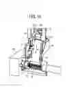 Fig. 11 - Image forming apparatus