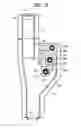 Fig. 12 - Image forming apparatus
