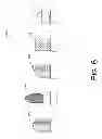 Fig. 07 - Advance feed dispenser