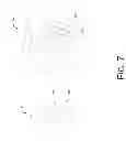 Fig. 08 - Advance feed dispenser