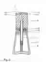 Fig. 03 - Cosmetic unit with swiveling closure