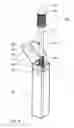 Fig. 06 - Cosmetic unit with swiveling closure