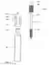 Fig. 07 - Cosmetic unit with swiveling closure