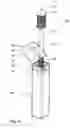 Fig. 06 - Cosmetic unit with swiveling closure