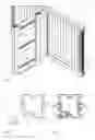 Fig. 02 - FURNITURE UNIT