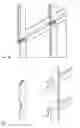 Fig. 08 - FURNITURE UNIT