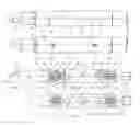 Fig. 02 - Connector