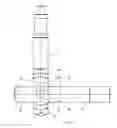 Fig. 08 - Connector