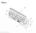Fig. 04 - CONNECTOR