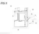 Fig. 05 - CONNECTOR