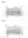 Fig. 07 - CONNECTOR