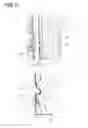 Fig. 08 - CONNECTOR