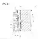 Fig. 10 - CONNECTOR