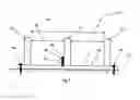 Fig. 04 - Security barrier apparatus