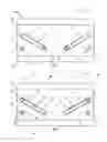 Fig. 05 - Security barrier apparatus