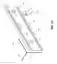 Fig. 04 - FORMS AND SCREED FOR PAVING MATERIALS