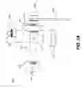 Fig. 05 - FORMS AND SCREED FOR PAVING MATERIALS