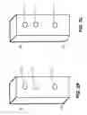 Fig. 08 - FORMS AND SCREED FOR PAVING MATERIALS