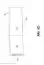 Fig. 10 - FORMS AND SCREED FOR PAVING MATERIALS