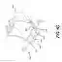 Fig. 13 - FORMS AND SCREED FOR PAVING MATERIALS
