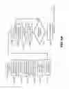 Fig. 14 - FORMS AND SCREED FOR PAVING MATERIALS