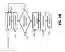 Fig. 15 - FORMS AND SCREED FOR PAVING MATERIALS