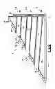 Fig. 03 - Water suppressor and sediment collection system for use in shallow and deeper water environments