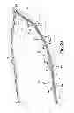 Fig. 08 - Water suppressor and sediment collection system for use in shallow and deeper water environments