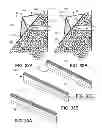 Fig. 22 - Water suppressor and sediment collection system for use in shallow and deeper water environments
