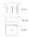 Fig. 30 - Water suppressor and sediment collection system for use in shallow and deeper water environments