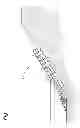 Fig. 02 - Attenuating element