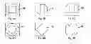 Fig. 05 - Attenuating element