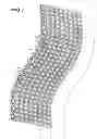 Fig. 06 - Attenuating element
