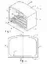 Fig. 02 - Bridge system and method including four sided concrete bridge units adapted for promoting sedimentation