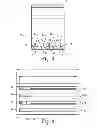 Fig. 03 - Bridge system and method including four sided concrete bridge units adapted for promoting sedimentation