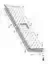 Fig. 02 - Pumpable mine ventilation structure