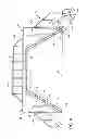 Fig. 05 - Pumpable mine ventilation structure