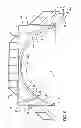 Fig. 07 - Pumpable mine ventilation structure