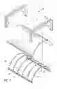 Fig. 08 - Pumpable mine ventilation structure