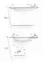 Fig. 02 - Method for installing a self-supporting tower for extracting hydrocarbons