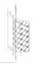 Fig. 06 - Polymer grouting method for constructing vertical supporting system