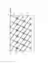 Fig. 07 - Polymer grouting method for constructing vertical supporting system