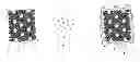 Fig. 01 - Composition for controlling presence of water on an outer surface
