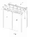 Fig. 02 - Shoring box and related methods