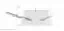 Fig. 01 - Grouting method for anchoring with polymer