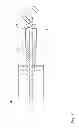 Fig. 07 - MULTI-POSITION HOLE SAW ASSEMBLY WITH PLUG EJECTOR