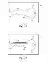 Fig. 04 - KEY COPYING