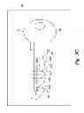 Fig. 07 - KEY COPYING