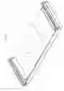 Fig. 05 - TABLE TOP FOR MATERIAL SHAPING MACHINE AND METHOD OF MOUNTING THEREOF